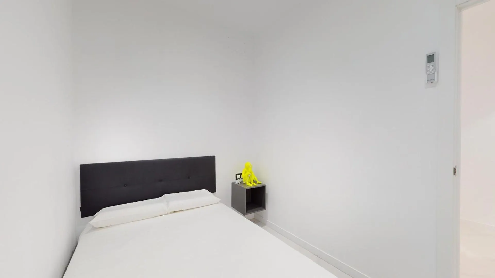 Agd Living 1 Appartement Algarrobo Costa Spanje