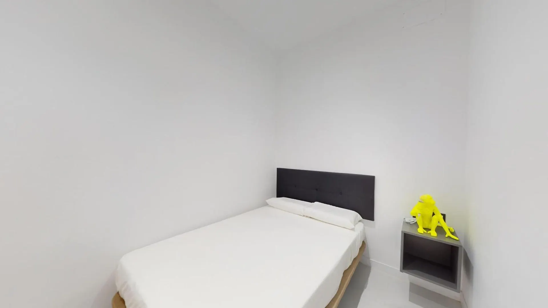 Agd Living 1 Appartement Algarrobo Costa Spanje