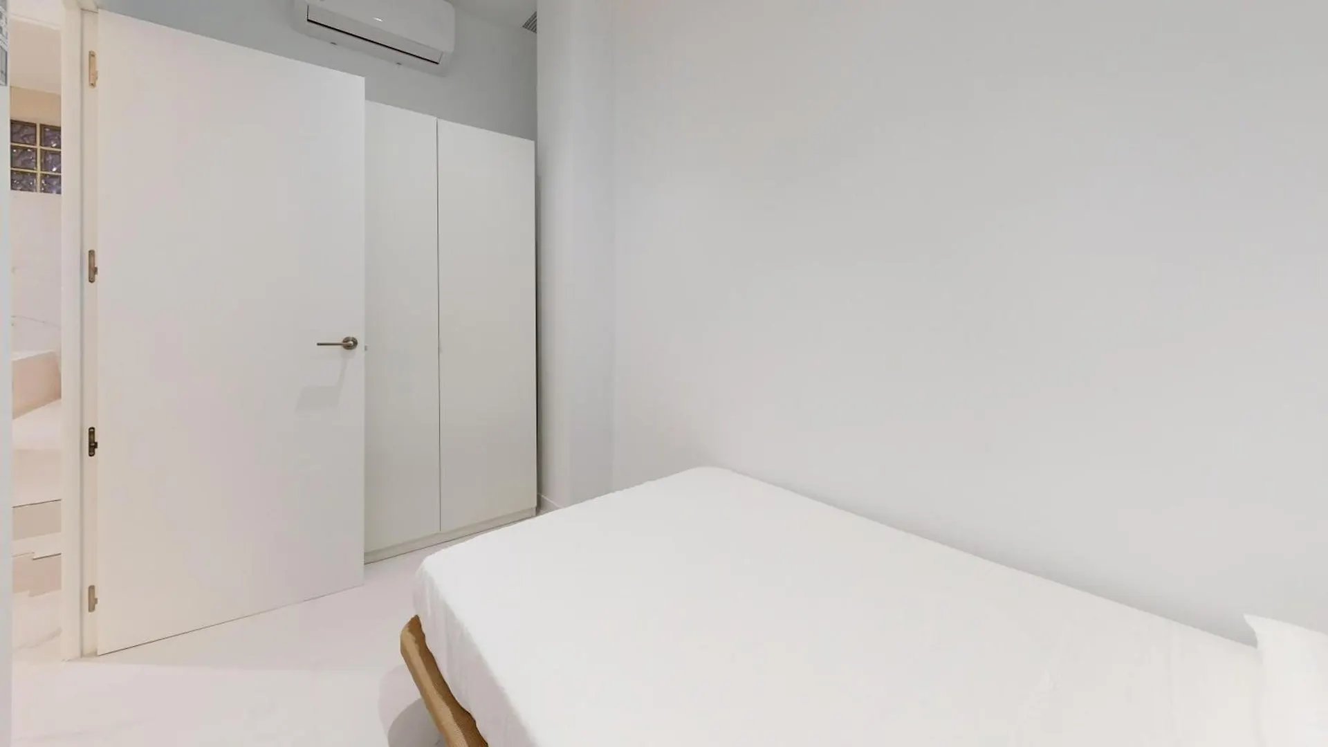 Apartamento Agd Living 1 Algarrobo Costa 0*,  España